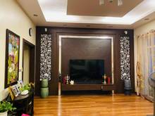 Hình ảnh Bán Nhà Mặt Phố Lạc Long Quân - Tây Hồ. Vỉa Hè KD. DT 64M. Giá 28 Tỷ