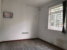 Hình ảnh Nhà ngõ Nguyên Hồng-40m2 x 4 tầng mặt 4m, ô tô đỗ cửa, giá rẻ 16tr/th