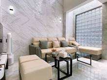 Hình ảnh Định cư bán nhà Nguyễn Thái Sơn Gò Vấp giá 2 tỷ 180, 78m2 SHR lh Linh