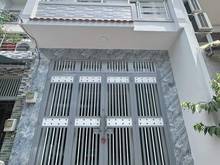 Hình ảnh * Bán gấp nhà hxh đường 13 phường linh xuân Thủ Đức 68m2 chỉ 1.97 tỷ.