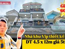 Hình ảnh ✅✅Nhà thiết kế đẹp giá tốt✅ KDC Sài Gòn Mới thị trấn Nhà Bè