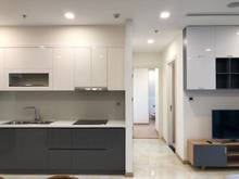 Hình ảnh Mb6623 nạp rút nhanh chóng Vinhomes Golden River cho thuê - Sống trong khuôn viên xanh và