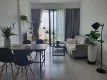Hình ảnh Bán Trang Chủ MB66.COM / Đăng Ký Tặng 66K Ricca Q9 2PN 2WC 65m2  Giá 1 tỷ 535 tr còn thương lượng Tiệ