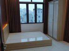 Hình ảnh Bán nhà bạch mai-DT19m2x2MTx4T giá 2.15 tỷ- đầy đủ công năng- gần phố