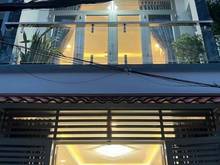 Hình ảnh Cần bán ,Đường Trần Hưng Đạo, Phường 2, Quận 5, Hồ Chí Minh 1tỷ345