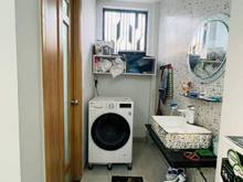 Hình ảnh Bán nhà đẹp Võ Văn Kiệt, Q. Bình Tân SHR 1 tỷ 728