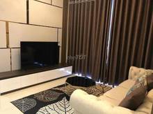 Hình ảnh MÊ NGAY! CHCC New City Thủ Thiêm, Q.2, 75m2, 2tỷ 010 triệu 2PN có sổ