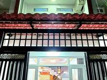 Hình ảnh Bán Nhà Quận 5 Trần Bình Trọng 72M2 Ngang 4.8M2 Chỉ Nhỉnh 1Tỷ765  Nhà