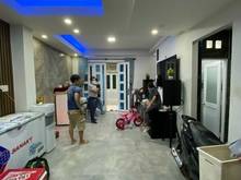 Hình ảnh Nhà 2 tầng 48m2 Nguyễn Sơn, gần siêu thị Big C Phú Thạnh,  4PN – 3WC