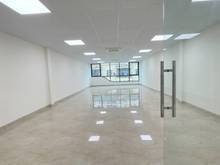 Hình ảnh 22 tỷ sở hữu ngay tòa văn phòng phân khu vip Trần Duy Hưng 82m2x7T