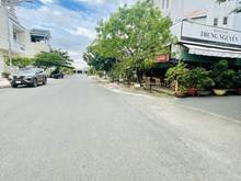 Hình ảnh Bán cặp liền kề 260m2 đường nhựa ngay Chợ Rẫy 2 tiện xây trọ kinhdoanh