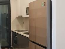 Hình ảnh Vinhomes Golden River - Nơi kết nối giữa tiện ích đô thị và sông nước