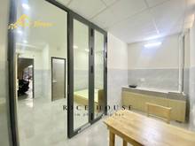Hình ảnh Cho Thuê Căn Hộ Dịch Vụ đường Phan Huy Ích Phường 12 Gò Vấp, Quang Tru
