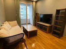 Hình ảnh Cho thuê Trang Chủ MB66.COM / Đăng Ký Tặng 66K 2 phòng ngủ CENTANA THỦ THIÊM quận 2 chỉ 13 triệu