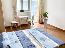 Hình ảnh Khai Trương mới , rẻ , đẹp Mb6623 nạp rút nhanh chóng dịch vụ Thoại Ngọc Hầu Quận Tân Phú