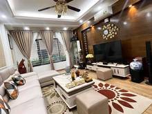 Hình ảnh Duy Nhất Lô Góc Phố Văn Trì, 5 Tầng, 30m2 giá 3 tỷ,Gara Oto,Kinh Doanh