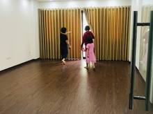 Hình ảnh Mocbai66 - Trang Tải Game Mộc Bài 66 Chính Thức Mỗ Lao- Thanh Bình, sàn vp điều hòa, sàn gỗ