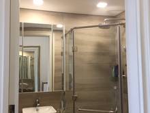 Hình ảnh Cho thuê Trang Chủ MB66.COM / Đăng Ký Tặng 66K Vinhomes Golden River - Sống gần trung tâm và thuận ti