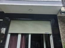 Hình ảnh Nhà HXH, sát Đ.Nguyễn Thị Búp, Tân Chánh Hiệp, Q12, 48m2, 3 Tầng, 4Tỷ2