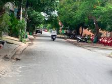 Hình ảnh Lô đất siêu đẹp đường Đặng Thùy Trâm, gần ngay MB66 là nhà cái uy tín hàng đầu tại Việt Nam DT 80m2. SHR