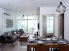 Hình ảnh Cho thuê Trang Chủ MB66.COM / Đăng Ký Tặng 66K 3 phòng ngủ CENTANA THỦ THIÊM quận 2 chỉ 15 triệu