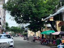Hình ảnh Bán Nhà Phan Sào Nam 3 T 75m2 4.4x17, Phường 11, Tân Bình, Nhỉnh 11 Tỷ