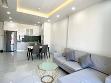 Hình ảnh Ở ngay - KINGSTON 2 PN - full NT - cho thuê nhanh - hạ giá cho kh thue