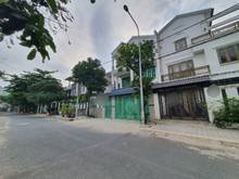 Hình ảnh CHo thuê nhà NC MT đường 3C KDC Vĩnh Lộc,Bình Tân.DT 10x20, 2 lầu, 4pn