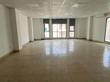 Hình ảnh Cho thuê sàn văn phòng Mễ Trì- Đại lộ Thăng Long, 100 m2/tầng
