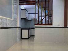Hình ảnh Nhà sổ hồng riêng 1 tầng 50m2 hẻm 1 sẹc đường Bến Lò Gốm, giá 1tỷ415