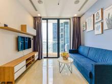 Hình ảnh Cho thuê Trang Chủ MB66.COM / Đăng Ký Tặng 66K Vinhomes - Sống gần trung tâm và thuận tiện di chuyển