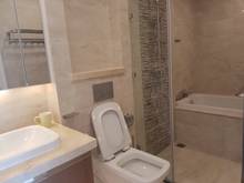 Hình ảnh Cho thuê Trang Chủ MB66.COM / Đăng Ký Tặng 66K Vinhomes Golden River - Sống trong không gian xanh mát