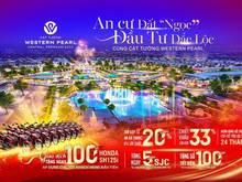 Hình ảnh Bán Đất Nền Dự Án Cát Tường Land