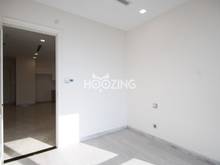 Hình ảnh Mb6623 nạp rút nhanh chóng Vinhomes cho thuê - Khám phá Mb6696 cá cược trực tuyến đẳng cấp và đầy tiềm năn