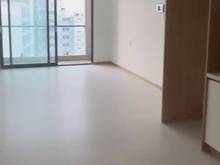 Hình ảnh Nhà mới 100% vừa nhận được từ chủ Trang MB66.COM Chính Thức - MB 66 Uy Tín New City giá từ 12-13 triệu