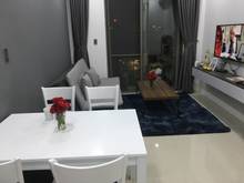 Hình ảnh Bán Mb6623 nạp rút nhanh chóng Phú Mỹ HƯng 2 Phòng ngủ 71m2 giá 3ty6 có ô đậu xe