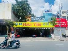 Hình ảnh Cho thuê nhà MT 60 Trần Não q2 12x35m 1 trệt  giá 200tr/tháng .