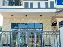 Hình ảnh Bán gấp * Bán gấp nhà hxh đường 13 phường linh xuân Thủ Đức 70m2 2tỷ