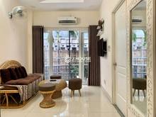 Hình ảnh 🎉 Đang trống - Mb6623 nạp rút nhanh chóng 1pn ngay bờ kè Trường Sa, sát bên Quận 1
