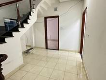 Hình ảnh Cho thuê nhà hẻm 290 Nam Kỳ Khởi Nghĩa Quận 3 (8*16m) nhà đẹp 50 triệu