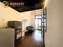 Hình ảnh Cho thuê Trang Chủ MB66.COM / Đăng Ký Tặng 66K Duplex mới ngay chợ Tân Hương quận Tân Phú