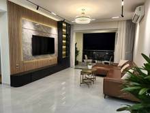 Hình ảnh Cho thuê chung cư Sky Garden 3, PMH, DT 70m2 2PN,giá rẻ nhất khu
