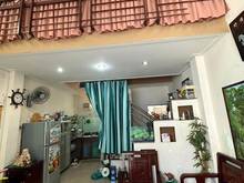 Hình ảnh 3 tỷ 2 có Nhà 3 Tầng đường Trần Văn Ơn - Tân Phú.