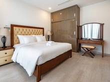 Hình ảnh Cho thuê Trang Chủ MB66.COM / Đăng Ký Tặng 66K Vinhomes - Hòa mình vào không gian sống đa sắc màu và
