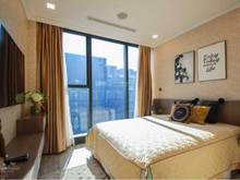 Hình ảnh Cho thuê Trang Chủ MB66.COM / Đăng Ký Tặng 66K Vinhomes Golden River - Sống trong khu đô thị hiện đại