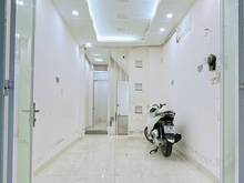 Hình ảnh MT Nguyễn Công Trứ, Bình Thạnh 9PN giá 37tr/tháng-Phù hợp CHVD