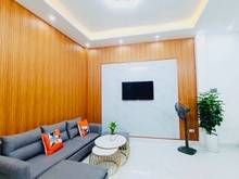 Hình ảnh CC bán gấp 37M phố Lạc Long Quân KINH DOANH - Ô TÔ ĐỖ CỬA 4 tỷ 3