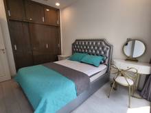Hình ảnh Cho thuê Trang Chủ MB66.COM / Đăng Ký Tặng 66K Vinhomes Golden River - Sống trong không gian xanh và