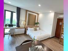 Hình ảnh ☆☆☆☆☆ Đa dạng Trang Chủ MB66.COM / Đăng Ký Tặng 66K, dễ dàng lựa chọn - Hệ Thống Mb6623 nạp rút nhanh chóng tại TP.HCM
