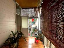 Hình ảnh Bán nhà phố Thanh Bình,Quận Hà Đông,diện tích 41m2 mặt tiền 6 mét .